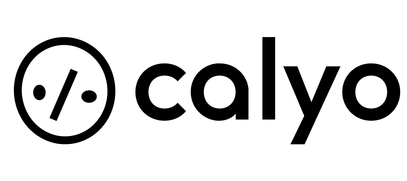 Calyo